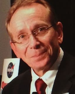 Apex Counseling of Slidell & New Orleans