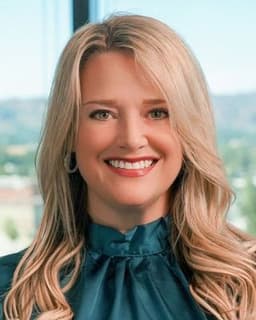 Dr. Aimee Anderson (diagnostics)