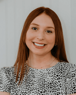 Alyssa Jane Wojtylko