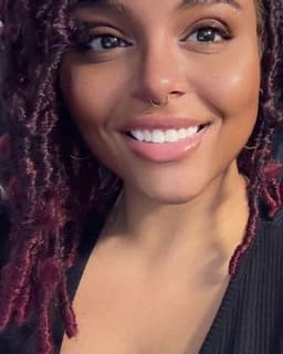 Tonya Lujan, LLPC - Legacy Mental Health Therapist