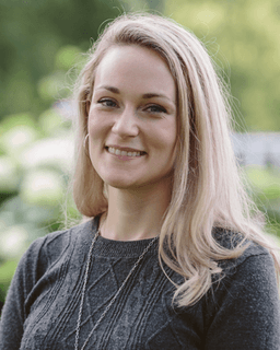 Natalee Bigger Stockdale