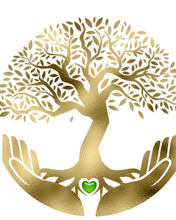 Southside Counseling Services, PLLC