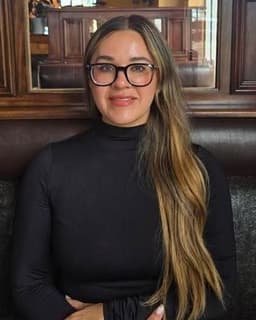 Jessica Elena Nguyen