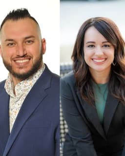 Actualize Psychological Services