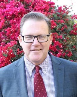 Richard Charles Gottschalk