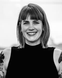 Wynn Coughlin Robertson