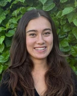 Vyvyanna Tuongvy Wallace