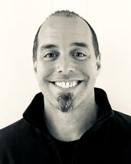 Chance Michael Lindsley