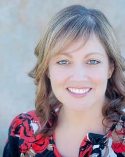 Maritza Rodriguez-Arseneau