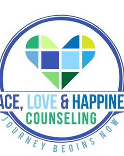 Peace, Love & Happiness Counseling of Arizona