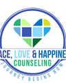 Peace, Love & Happiness Counseling of Arizona