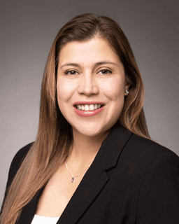 Lisette Morales-Santos