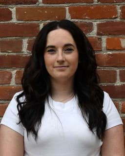 Morgan R Heidenreich