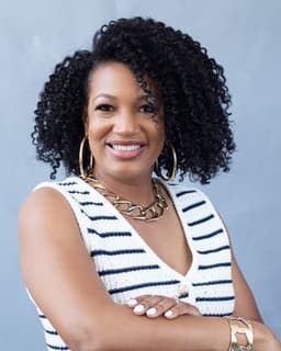 Encourage Counseling, PLLC