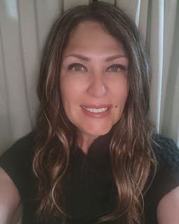 Hilda Carolina Medina