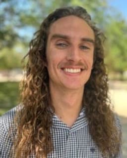 Elevate: Mental Health and Performance Counseling