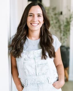 Dana Lopez-Anxiety and OCD Specialist