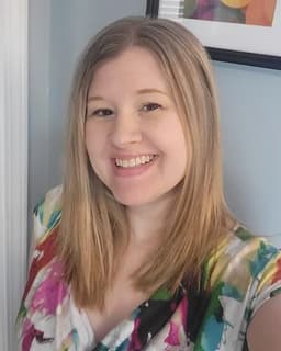 Julie Lane at Align Wellness