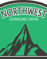 Northwest Counseling Center
