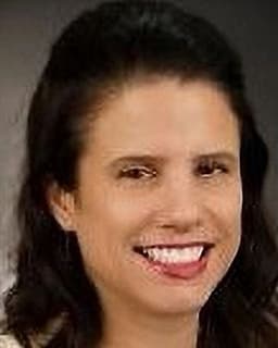 Candice Carlisle Baugh