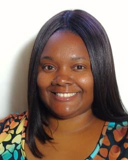 Robyn Palmer-Davidson