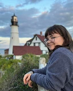 Moonlit Melodies, LLC Music Enrichment