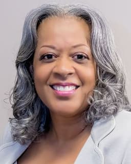 Peggy Darlene Maclin