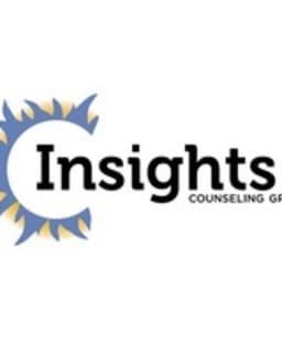 Insights Counseling Group
