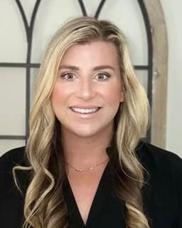 Ali Denny, Salt Christian Counseling LLC