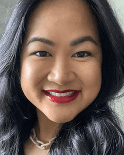 Maniya Vanessa Oandasan