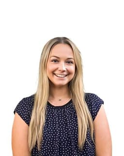 Serenity-Terra Green