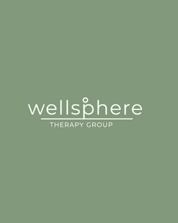 Wellsphere Therapy Group