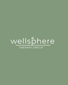 Wellsphere Therapy Group