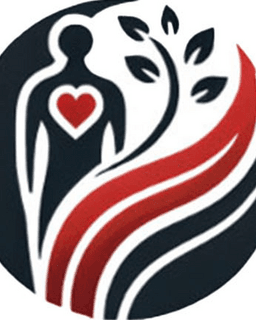 Accent Therapeutic Services, PSC