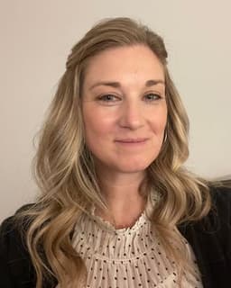 Acorn and Oak Counseling