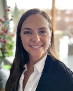 Jessie Czerwonka Roller