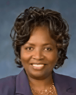 Rosella Collins-Puoch