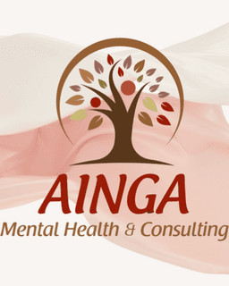 Ainga Mental Health and Consulting