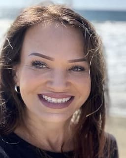 Armida Molina-Medina