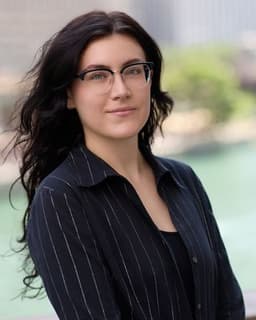 Marie-Claire Calmels