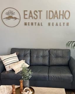 East Idaho Mental Health