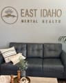 East Idaho Mental Health