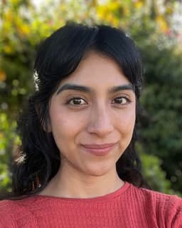 Jesenya Borunda Maldonado