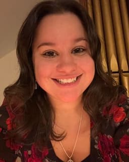 Dr. Brianna Williford-Buoniconti