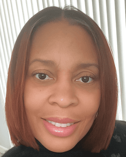 Mind Over Matter Resilience