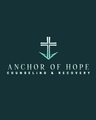 Anchor of Hope Counseling & Recovery