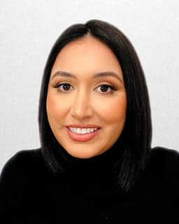 Cassandra Alcaraz-Spatola