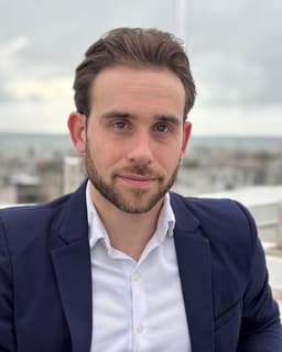 Dr. Gregory A Bendau