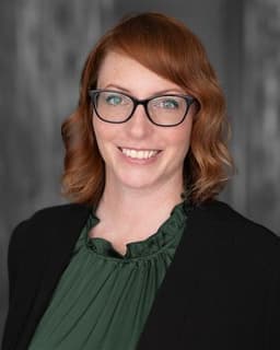 EMDR Therapy with Staci Root