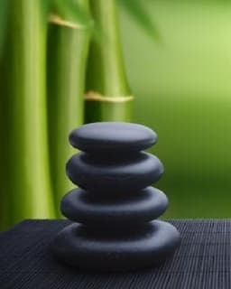 CT Psychological & Assessment Center, LLC